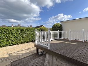 Photo 14- click for photo gallery